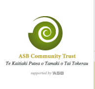 ASB