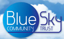 Blue Sky Community Trust