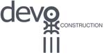 Devo Construction