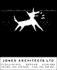 Jones Architects