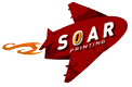 Soar Printing