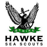 Hawke Sea Scouts